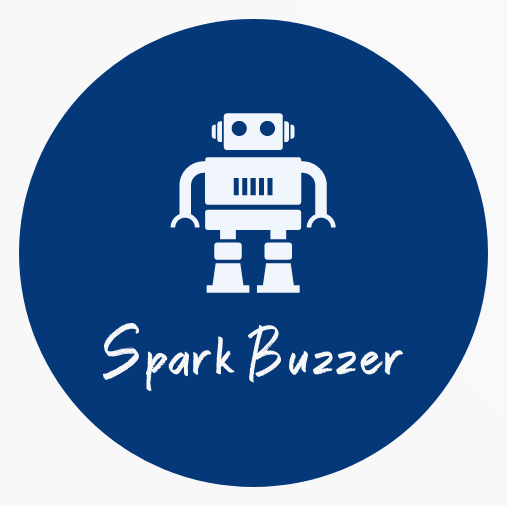 sparkbuzzer