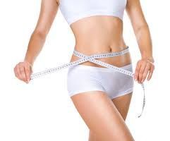 Famous Dr.Frank Soto Leon in Cosmic Surgery World