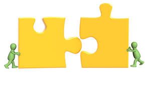 6 Steps From Wix to WordPress.