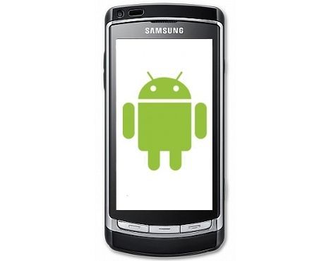 How to Save Battery Power on an Android