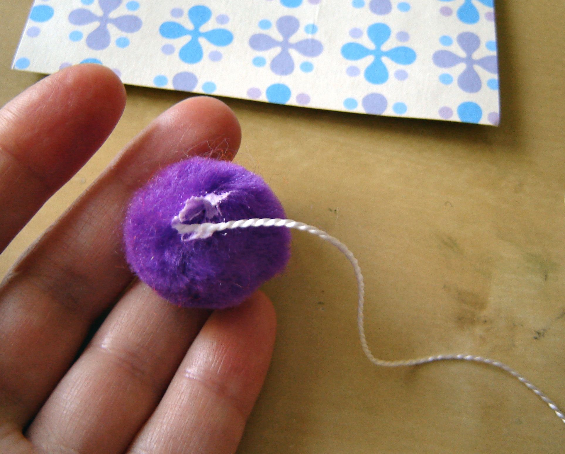 Reusable Posty Notes : 6 Steps (with Pictures) - Instructables