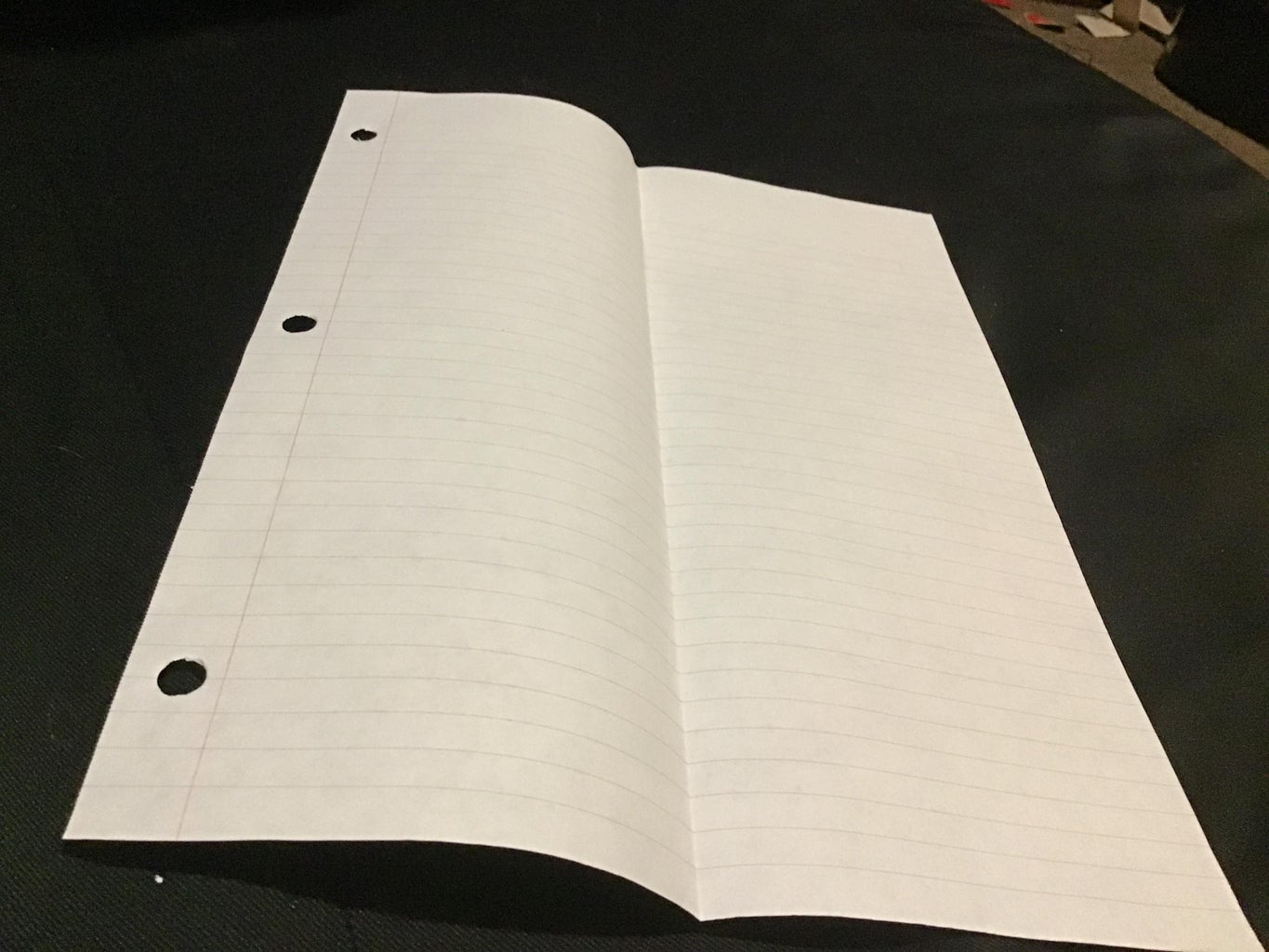 How To Make Paper Dragon Claws 11 Steps Instructables how-to-make-paper-dragon-claws-11-steps-instructables