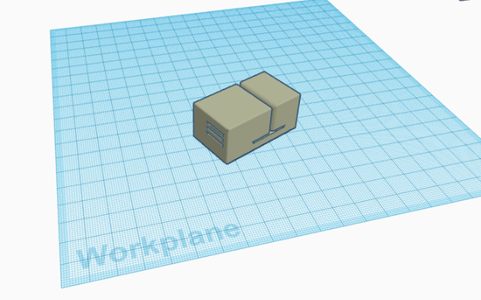 Ultimate Free Filament Making Machine for 3d Printer, Gives You Finish and Hardness Like ABS Filament