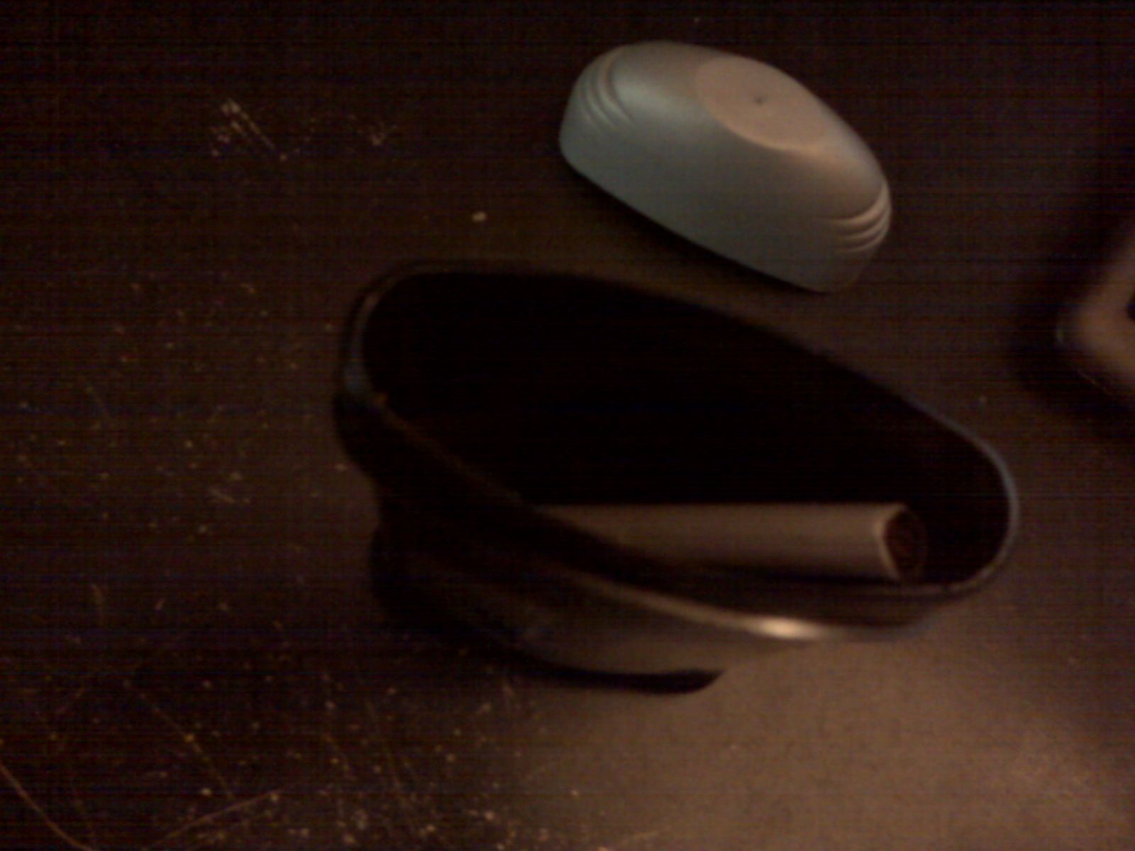 Another to Hide Cigarettes From Understanding Parents