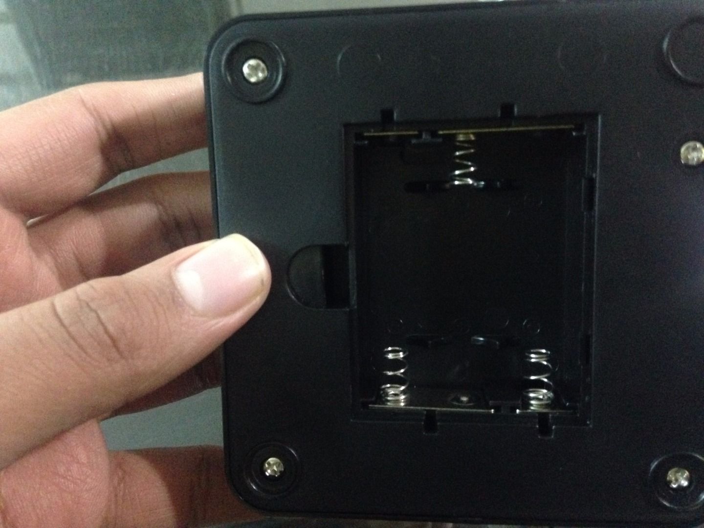 Turn a Lamp Into a Smart Lamp With LinkitONE 7 Steps (with Pictures