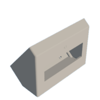 download {{ file.name }}