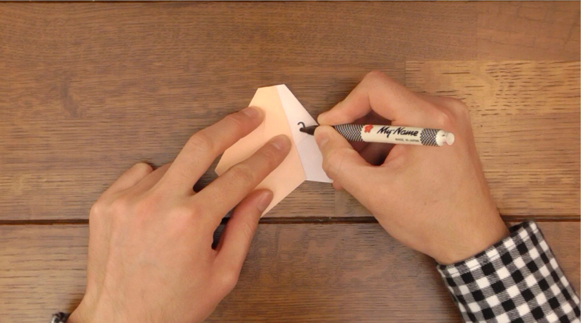 How to Make Head Nod in Dogs! 15 Steps (with Pictures) Instructables