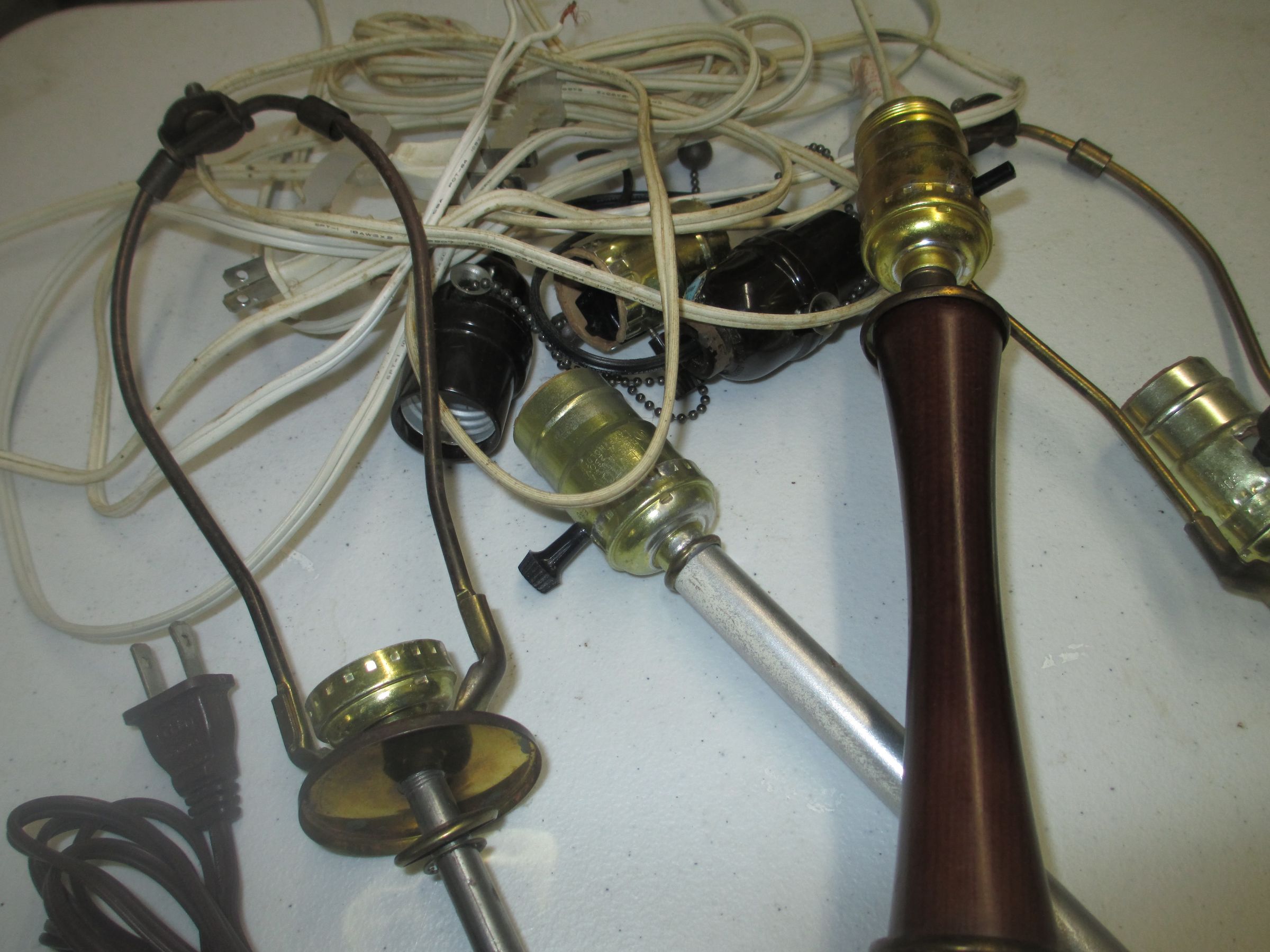 Football Helmet Desk Lamp 21 Steps (with Pictures) Instructables