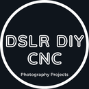 dslrdiy