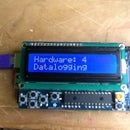 Arduino Mobile OS