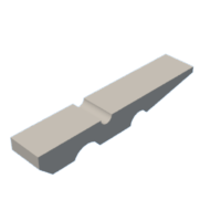 download {{ file.name }}