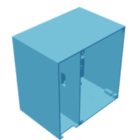 download {{ file.name }}