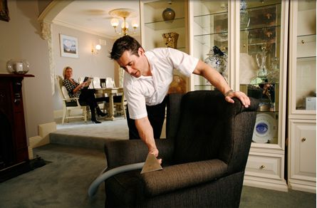 A Guide to Tile Cleaning in Melbourne