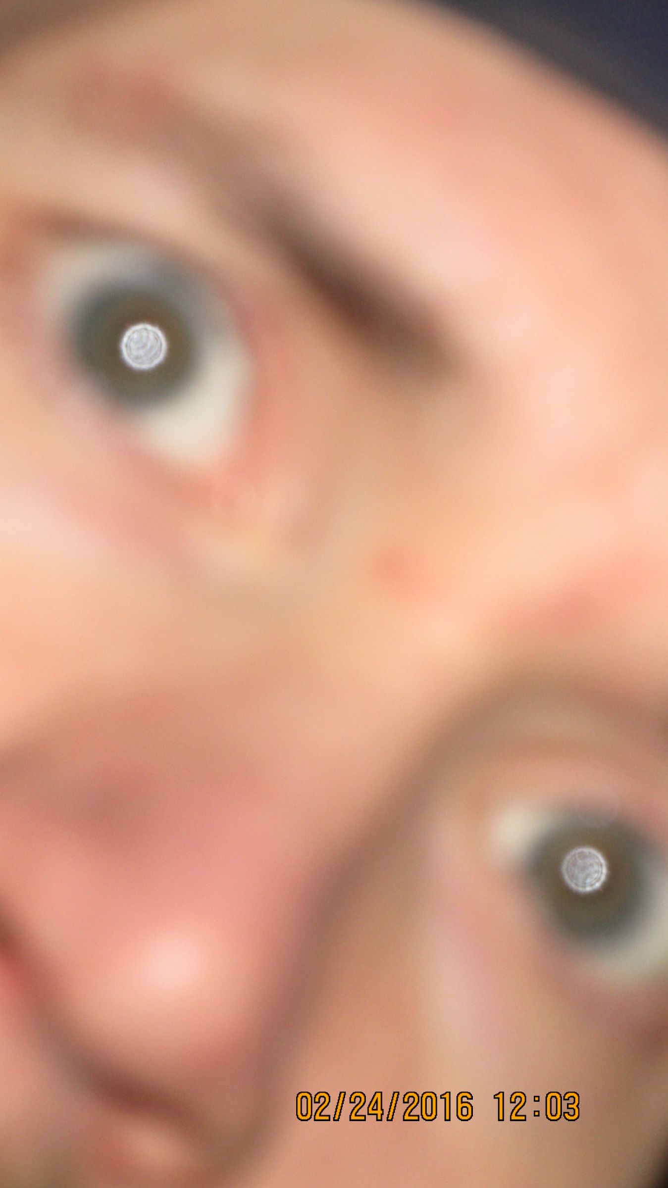 Instructables profile picture for @corps