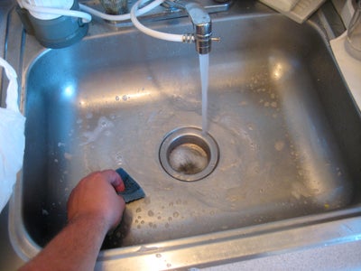 turkey with carrots celery and onions