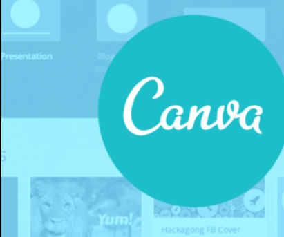 How to Create a Menu Using Canva