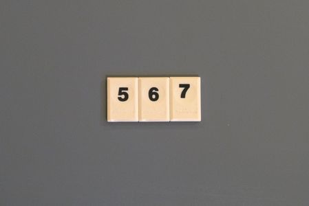 Crazy Rummy Tiles - Crazy Rules for Rummikub : 15 Steps - Instructables
