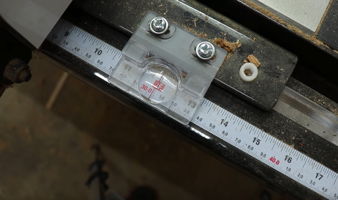 How to Make a Planer Sled : 8 Steps (with Pictures) - Instructables