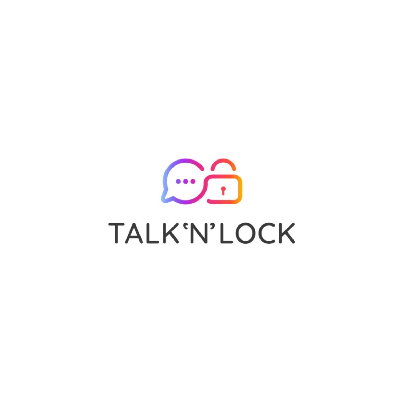 Instructables profile picture for @Talknlock