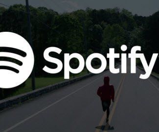 How to Convert Spotify Songs to MP3 for Offline Use
