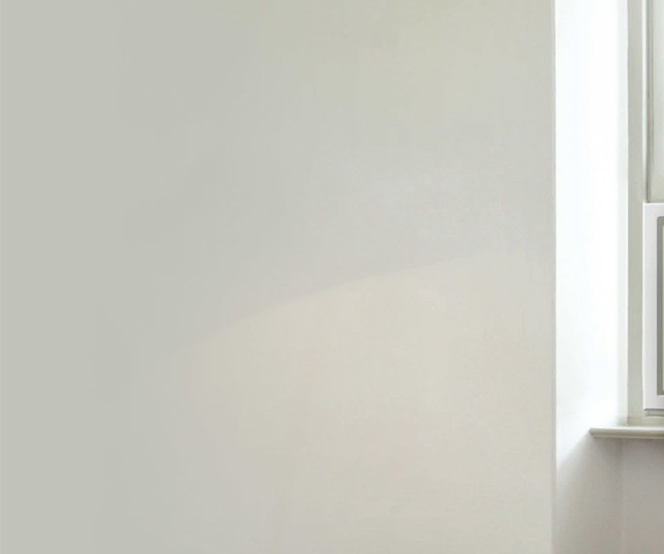 Heating and Air Conditioning Support in Aspen - Trust a Proficient Contractor.
