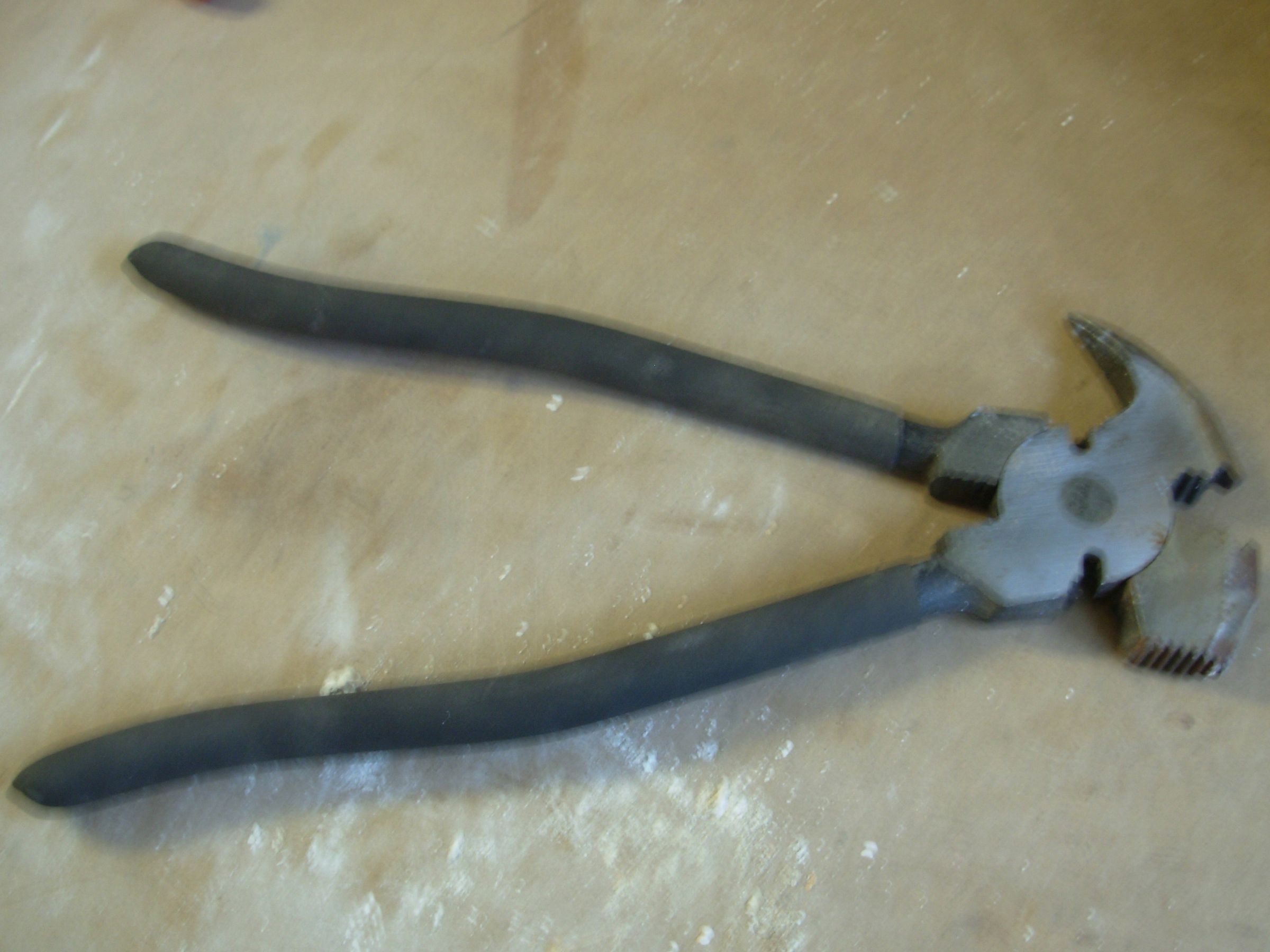 Tech Deck Grind Rail 4 Steps Instructables