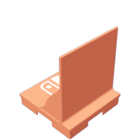 download {{ file.name }}