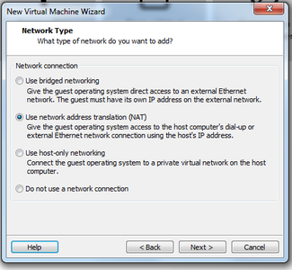 Step 10: LEAVE THIS SETTING ALONE