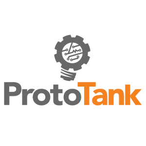 ProtoTank