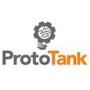 ProtoTank