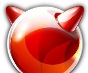 Keep your FreeBSD system up-to-date