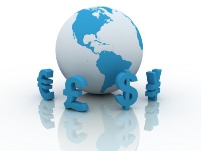How to Make Money in Currency Exchange
