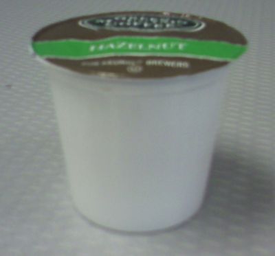 How to Brew Coffee With a K-Cup Without the Keurig Coffee Maker