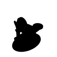 download {{ file.name }}