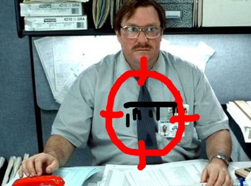 30-second Mini Slingshot