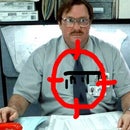 30-second Mini Slingshot