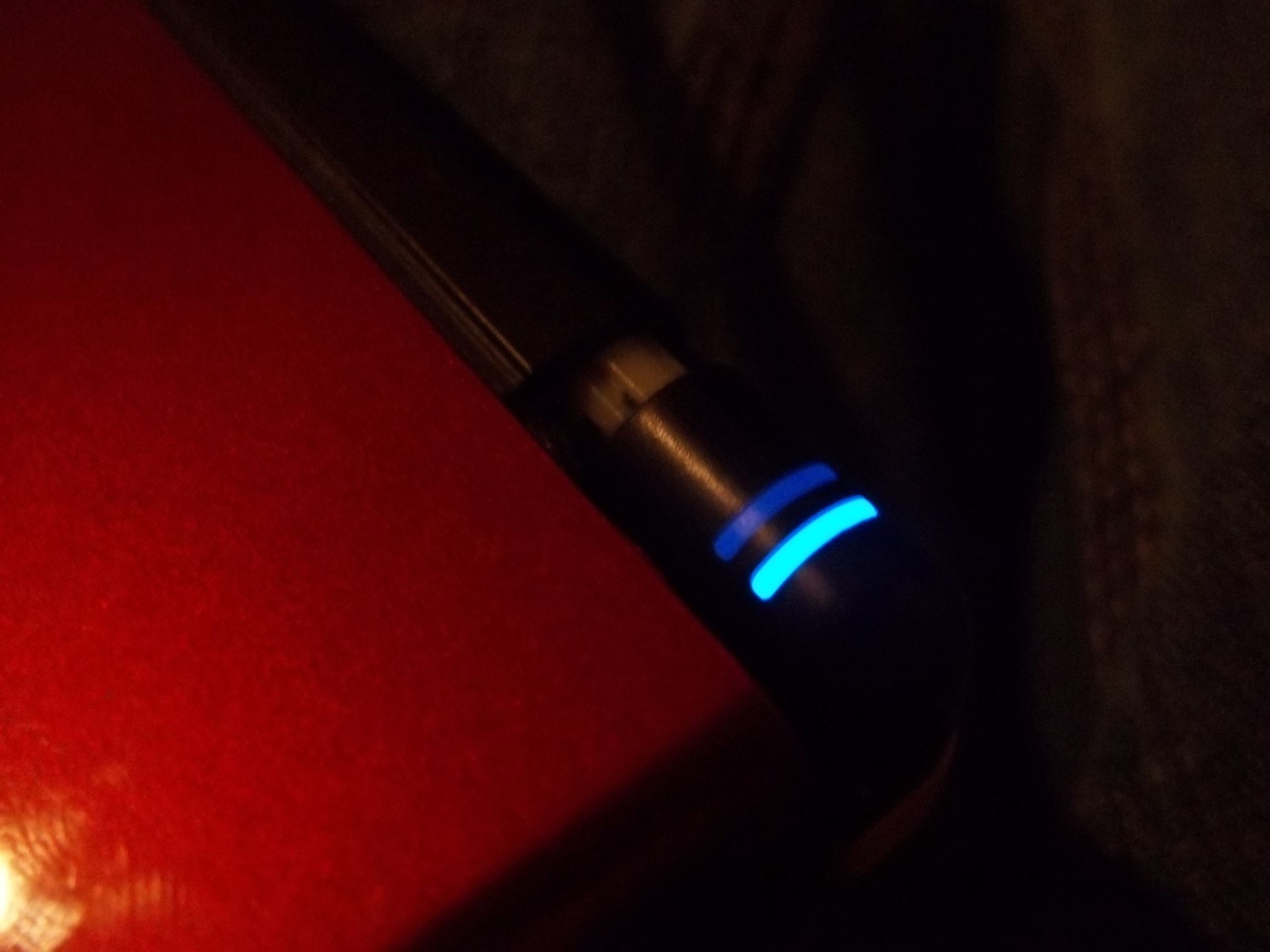 My Modified Game Systems