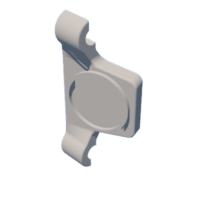 download {{ file.name }}