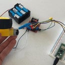 Getting Started With STM32 Blue Pill in Arduino IDE Using a USB to TTL ...