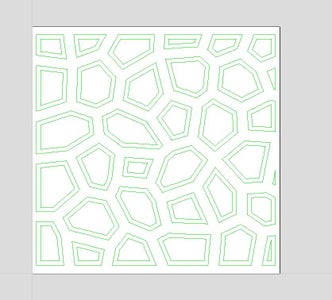 Create Your Final Design