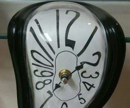 cron/crontab on Intel Edison