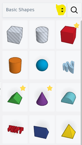 Adding Existing Designs to Project