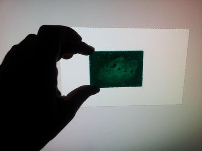 How to Convert a 2D Image / Photo Into a 3D Printed Image!