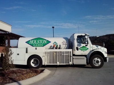 Peanut Gathering......sorta