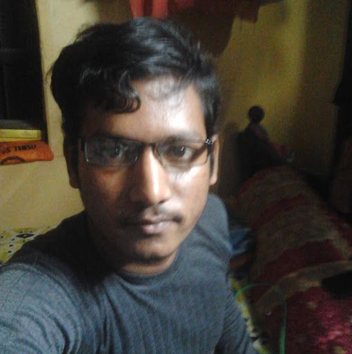 Babludhaki