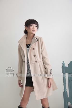 Get Stylish Clothes With Cheap Wholesale Prices From Koreanjapanclothing