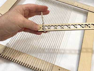 Create a Base to Beat Down On