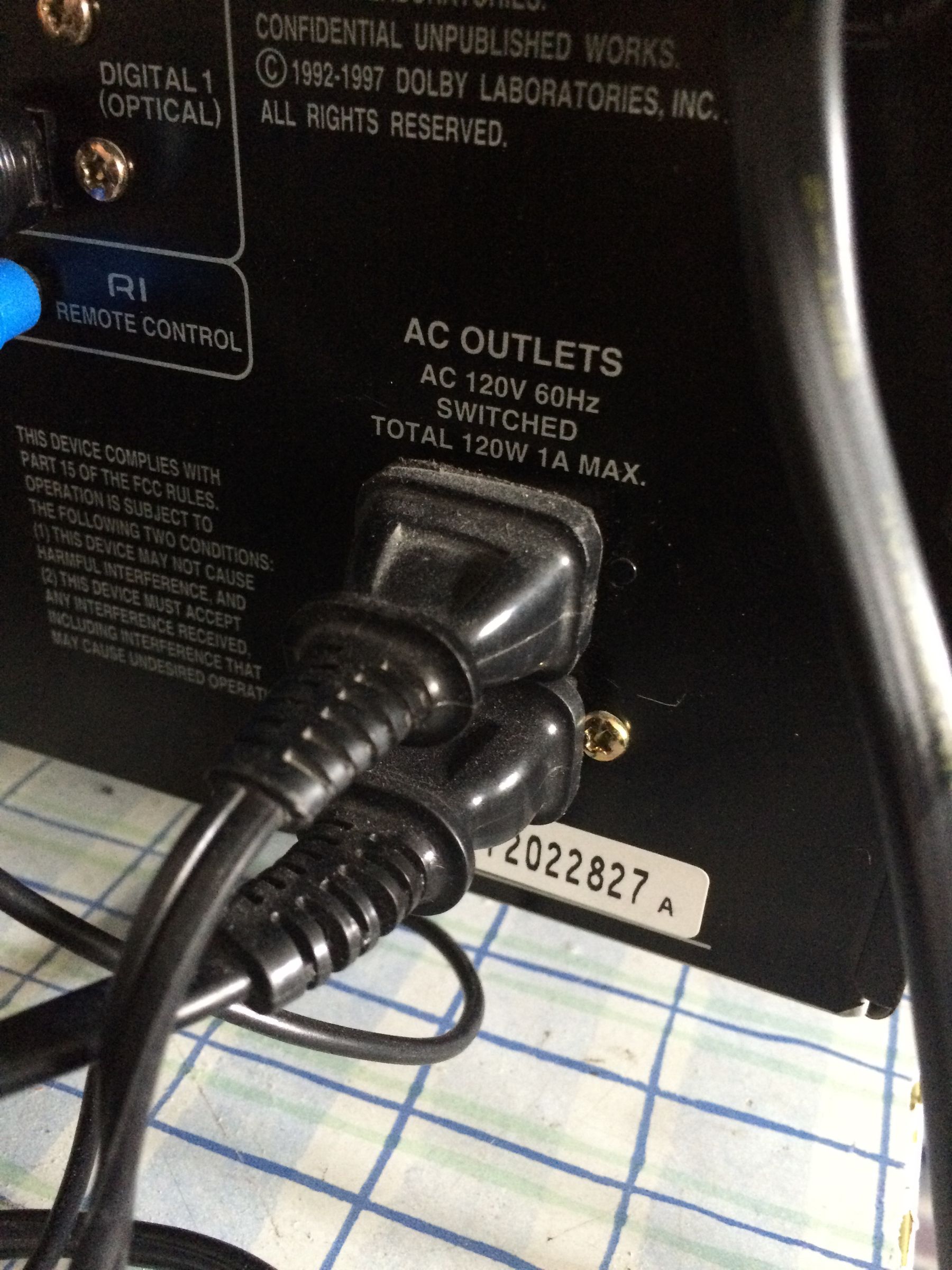 How to Record Cassette Tapes 7 Steps Instructables