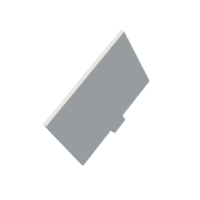 download {{ file.name }}