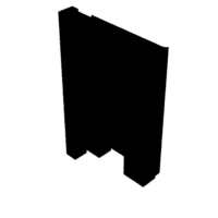 download {{ file.name }}